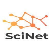 SciNet